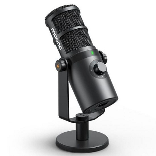 마오노 PD400X (정품)_이미지