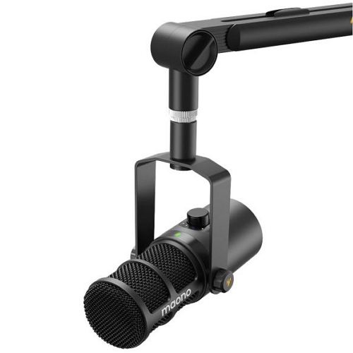 마오노 PD400X (정품)_이미지