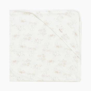 ���Ƿ���F&C ���Ƿ��� HC11 ���� ��� �ӽκ� HZ310902 S30545921