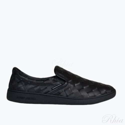 보테가베네타 소이어 스니커즈 780530 V3HB0 1000 115185013