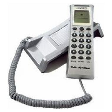 GT-4545