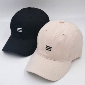OFJ27R5Q남자여자 커플 캡 데일리 스트릿 야구 모자