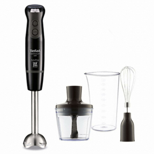 테팔 옵티터치 HB8338 (일반구매)