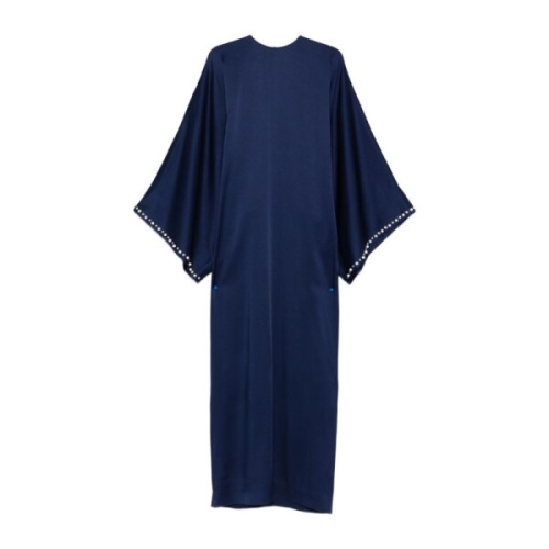 ���ڶ��īƮ�� ����� �������ø�Ʈ ���̵� ������ ���ǽ� 6A0658