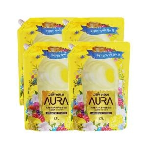 LG��Ȱ�ǰ� ������ �ƿ�� �̵峪�� ��� ���� 1.7L