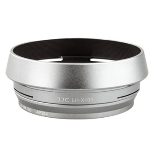 JJC �����ʸ� X100F,X100V�� LH-JX100 ȣȯ �����ĵ� ��Ʈ