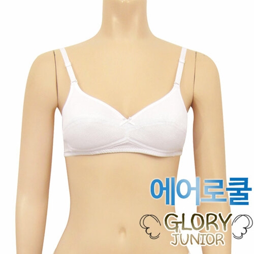�۷θ� �۷θ� �ִϾ�2�ܰ� Ǯ�� ������Ƽ2�� GLB1324 75AA85AA