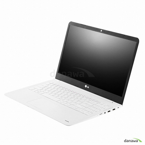 LG전자 PC그램 15Z950-MP52K (SSD 256GB)_이미지