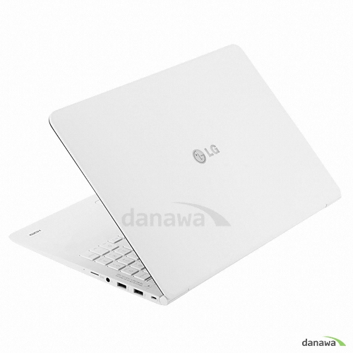 LG전자 PC그램 15Z950-MP52K (SSD 256GB)_이미지