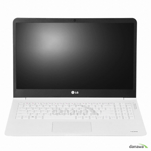LG전자 PC그램 15Z950-MP52K (SSD 256GB)_이미지
