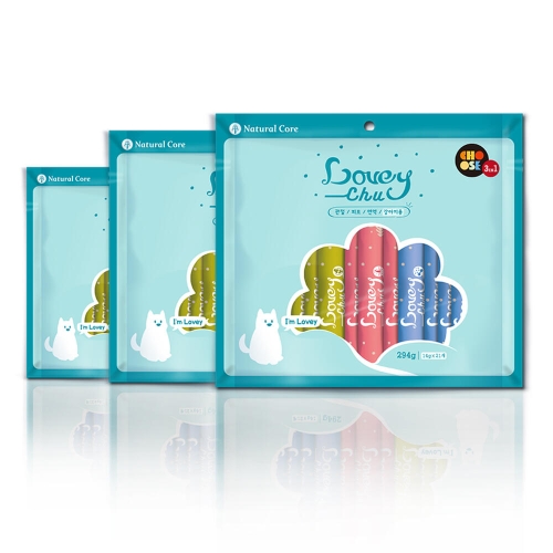 �����ھ� ������ ��Ƽ�� 21p