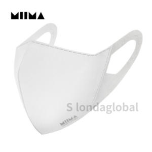 �Ƽ��Ƶ� �̸� ���� ��Ż ����ũ �Ҽ��� 50����