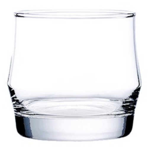 ���Ǳ۶� �Ծ����� ����� 340ml