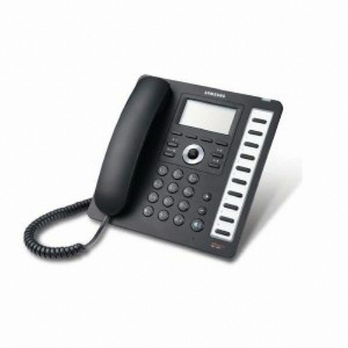 �Ｚ���� SMT-i2205A