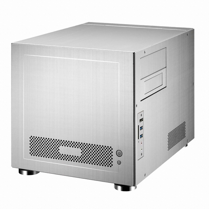 PC-V352 실버