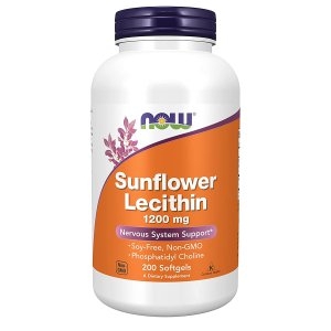 ����Ǫ�� �عٶ�� ����ƾ 1200mg 200ĸ��