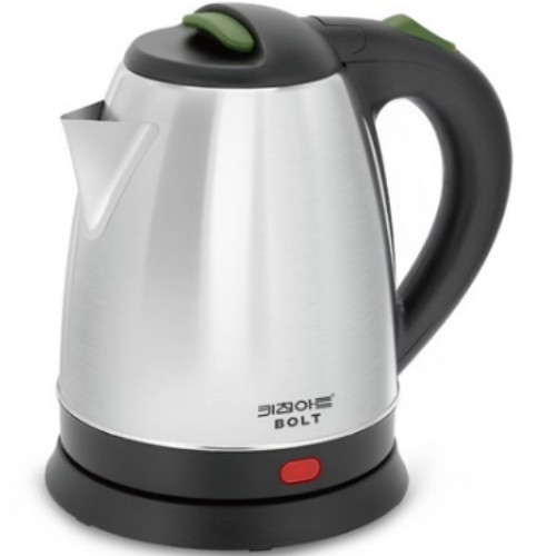 키친아트 KAEK-BT15