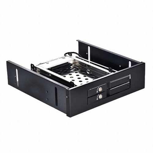 KBW네트웍스 K-Rack 5020TL_이미지