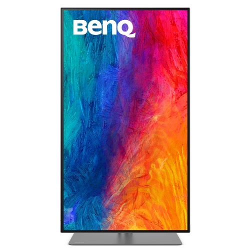 BenQ PD3225U (해외구매)_이미지