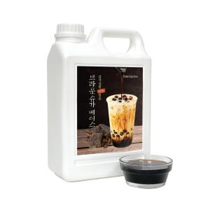 ��Ͻ÷� ���� ���� ���̽� 2.5kg
