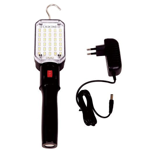 라이킹 SP-300R2 충전식 작업등_이미지