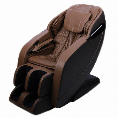 그레이스 BRAMS-S3600