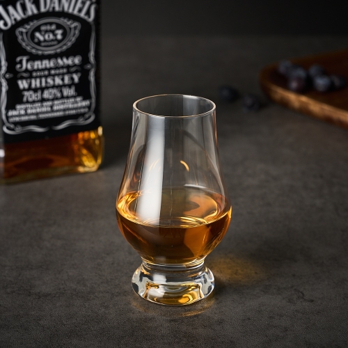 엠에이치앤코 모던하우스 파티룸 크리스탈 노징 위스키잔 미니 90ml