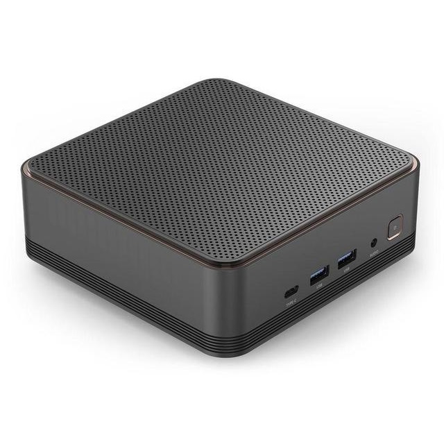 CHATREEY F2M 해외구매 (16GB, SSD 512GB)