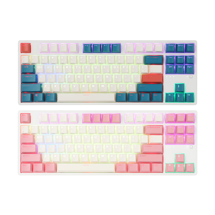 ���� KN01C ��Ű���� PBT ������ Ű���� ��ũ