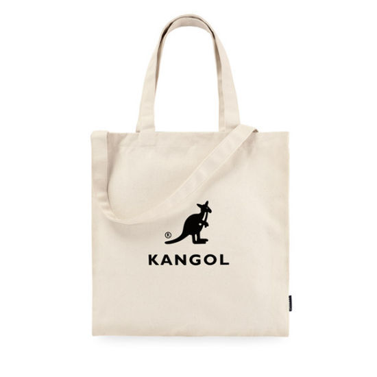 캉골 에코 프랜들리백 0013