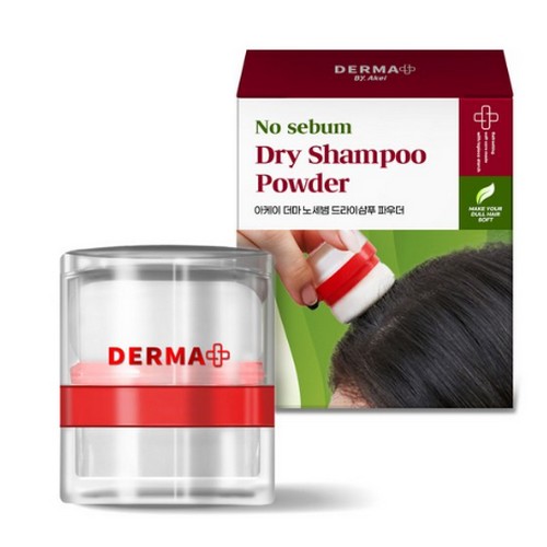 ������ ���� �뼼�� ����̼�Ǫ �Ŀ�� 4g