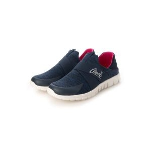아놀드파마 우먼 러닝 레이디 운동화 아놀드 파머 풋웨어 Arnold Palmer FOOTWEAR 여성 슬립온 2way AN0909