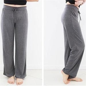 ���븶 ONM �㸮���� ��� ���� ��� �䰡 ���� ���̵��� Ȩ���� S9718126