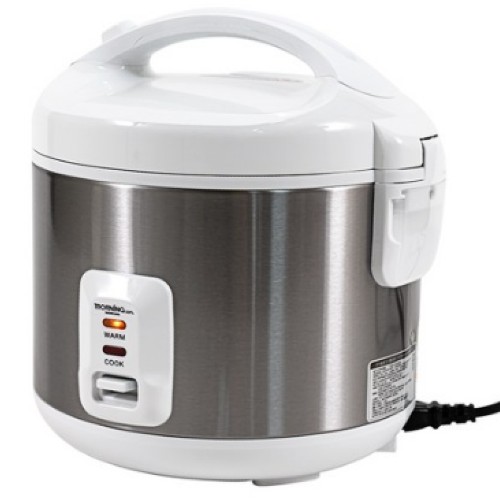 �������� DWR-M56KP