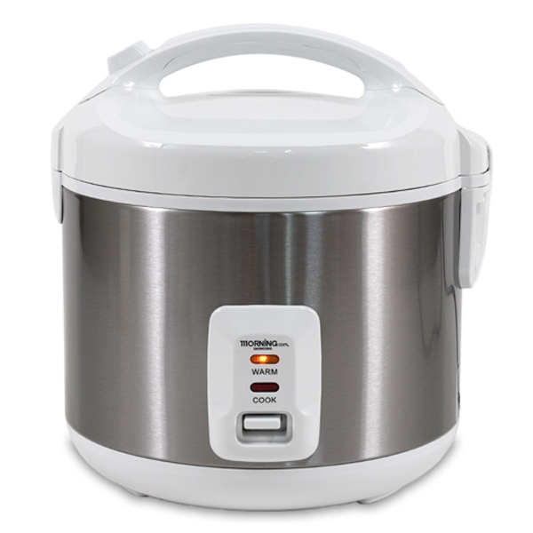 �������� DWR-M56KP