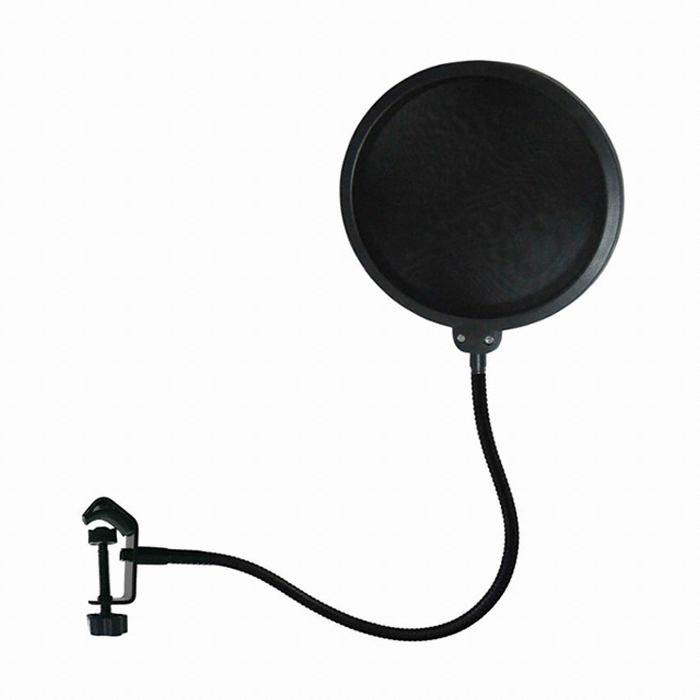 �¿����� ����ũ ������ PS-01