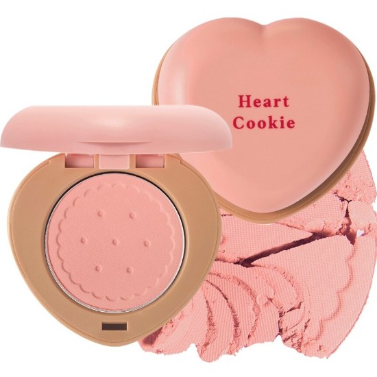 �Ƹ��۽��� ���ٵ��Ͽ콺 ��Ʈ ��Ű ������ 3.3g