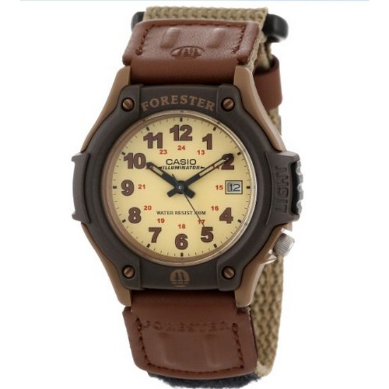 ī�ÿ� FT-500WC-5B