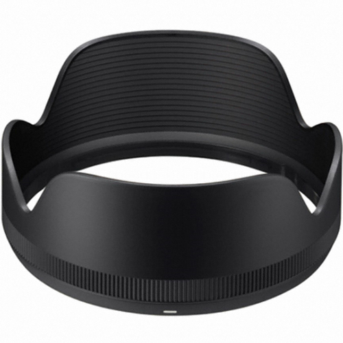 SIGMA LH780-07 렌즈후드 (정품)