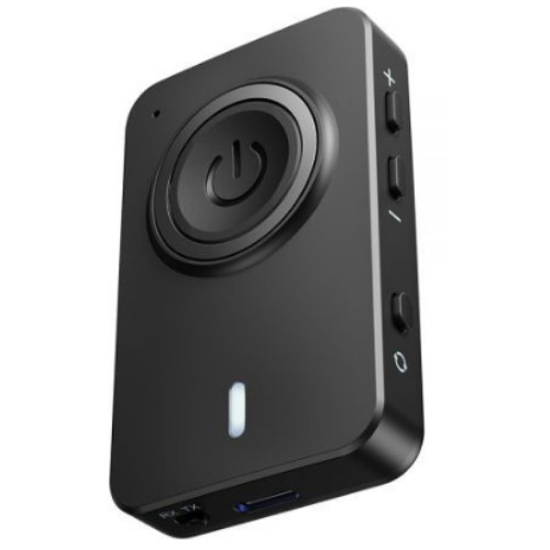 ���̷� �������� ����� ���� JR-0CB01