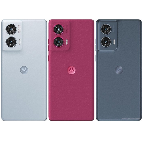 모토로라 엣지 50 퓨전 256GB, 자급제 (램12GB,해외구매)_이미지