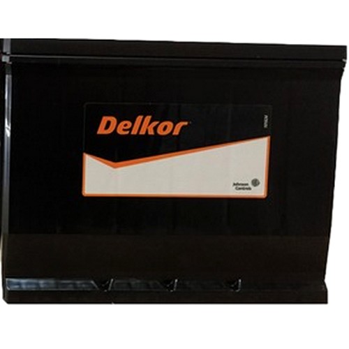 델코 DIN90L (출장장착)_이미지