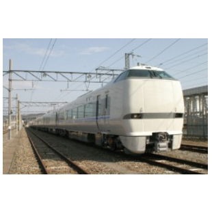 ��JR ������ ���̵� �н�