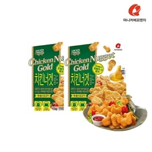 ����Ŀ�������� ġŲ�ʰٰ�� 1kg