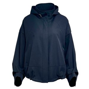 �����з� ���õ� �μҸ� ���� DOS506