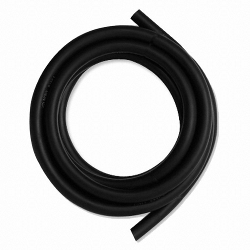 �������� ������ Ʃ�� 2m