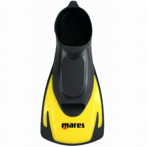 ������ �����޽� ����