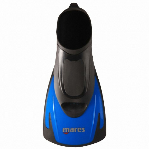 ������ �����޽� ����