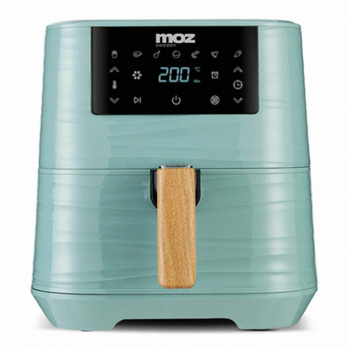 모즈 DMA-1800_이미지