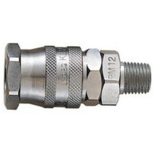 금강정밀 원터치 카플러 BM-13